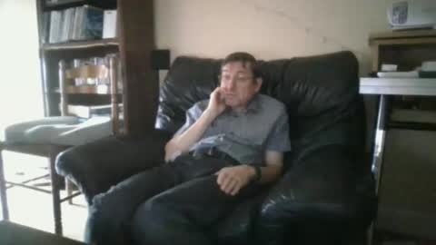 jaimma49 online show from 02/20/25, 03:52