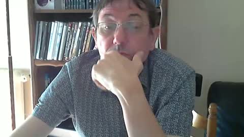 jaimma49 online show from 02/23/25, 02:04