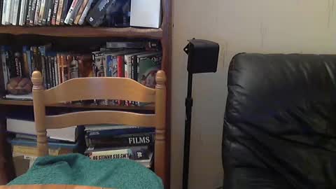 jaimma49 online show from 02/23/25, 05:50