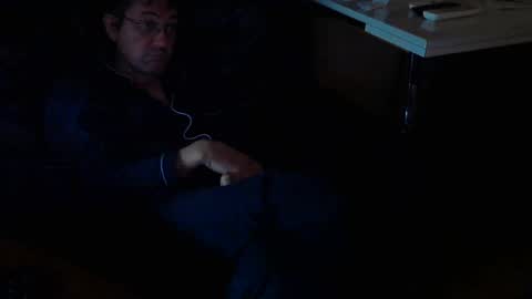 jaimma49 online show from 02/25/25, 09:20