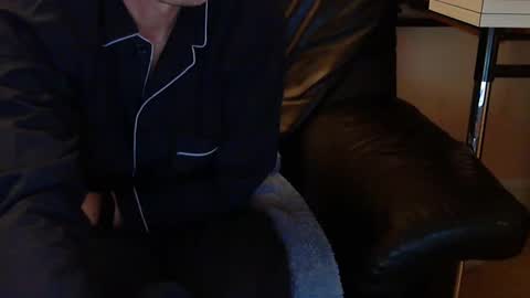 jaimma49 online show from 02/28/25, 10:28