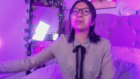 Snapshot of jaina_angell chatting on 02/24/26, 06:22 Jaina Angel online show from 02/24/26, 06:22