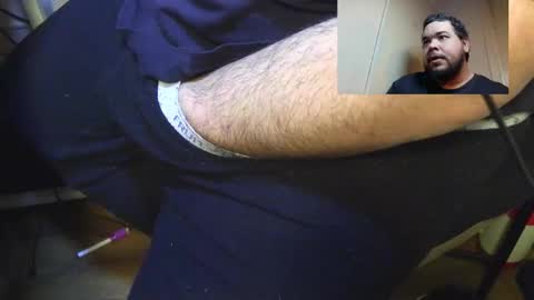 Snapshot of jaionerxd chatting on 12/16/25, 12:32 DADON online show from 12/16/25, 12:32