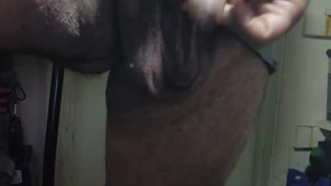 DADON online show from 02/17/26, 02:52