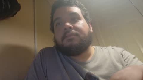 DADON online show from 02/17/26, 06:36