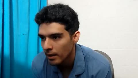 Snapshot of jair1_69 chatting on 02/06/26, 07:02 JaxXx online show from 02/06/26, 07:02