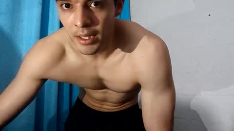 Snapshot of jair1_69 chatting on 02/16/26, 06:42 JaxXx online show from 02/16/26, 06:42