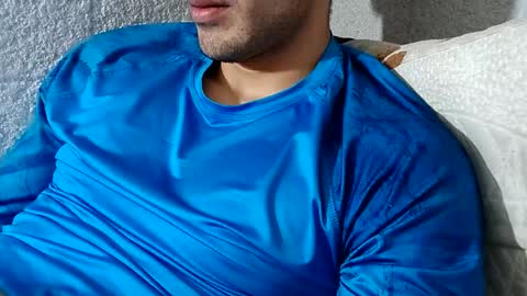 Snapshot of jair1_69 chatting on 02/17/26, 09:28 JaxXx online show from 02/17/26, 09:28