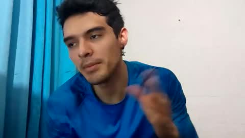 Snapshot of jair1_69 chatting on 02/18/26, 06:31 JaxXx online show from 02/18/26, 06:31