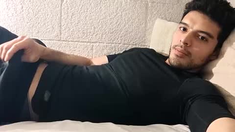 Snapshot of jair1_69 chatting on 02/25/26, 06:45 JaxXx online show from 02/25/26, 06:45