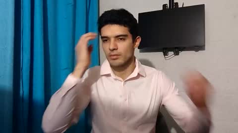 Snapshot of jair1_69 chatting on 03/01/26, 04:47 JaxXx online show from 03/01/26, 04:47