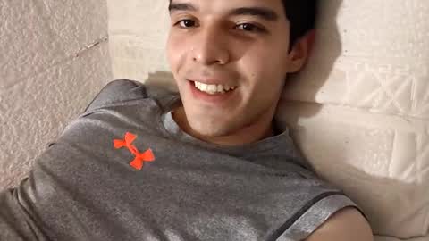 JaxXx online show from 03/04/26, 07:25