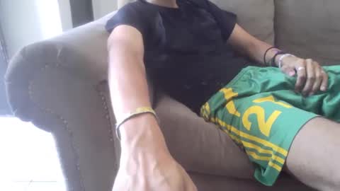 JAIR online show from 05/30/26, 06:27