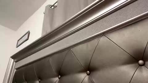 Snapshot of jaironeira chatting on 11/23/25, 06:24 RHLM1990 online show from 11/23/25, 06:24