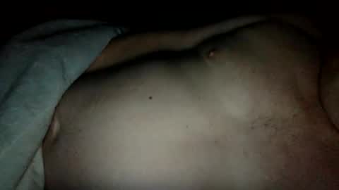 jaj12377 online show from 11/06/25, 10:49