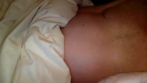 jaj12377 online show from 12/14/25, 03:23