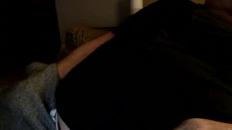 jaj12377 online show from 03/21/26, 01:43