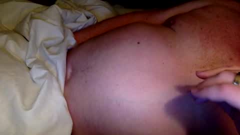 jaj12377 online show from 03/25/26, 02:06