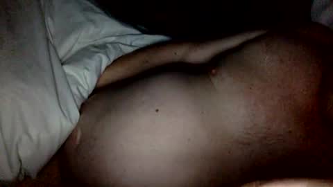 jaj12377 online show from 04/13/26, 09:26