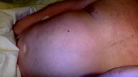 jaj12377 online show from 04/18/26, 02:48