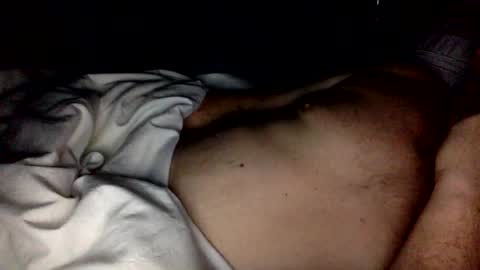 Snapshot of jaj12377 chatting on 07/10/26, 09:34 jaj12377 online show from 07/10/26, 09:34
