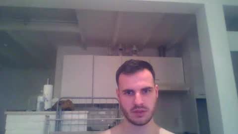 Snapshot of jajaja7778 chatting on 12/01/24, 07:36 jajaja7778 online show from 12/01/24, 07:36
