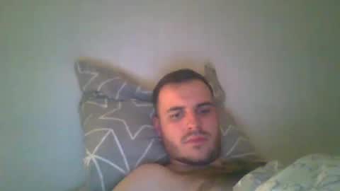 Snapshot of jajaja7778 chatting on 12/01/24, 10:43 jajaja7778 online show from 12/01/24, 10:43