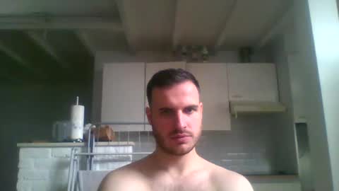 Snapshot of jajaja7778 chatting on 12/02/24, 09:56 jajaja7778 online show from 12/02/24, 09:56