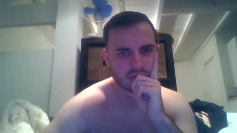 Snapshot of jajaja7778 chatting on 12/22/24, 10:58 jajaja7778 online show from 12/22/24, 10:58