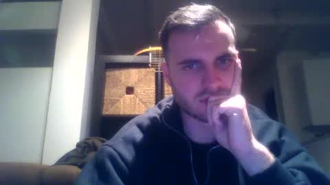Snapshot of jajaja7778 chatting on 02/02/25, 06:42 jajaja7778 online show from 02/02/25, 06:42