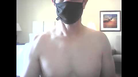 Snapshot of jajake56 chatting on 12/03/24, 06:28 jajake56 online show from 12/03/24, 06:28