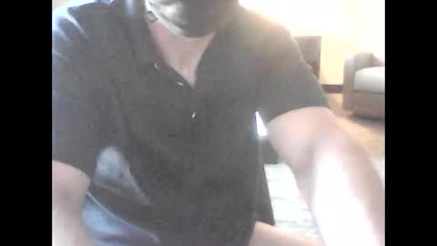 Snapshot of jajake56 chatting on 12/03/24, 10:40 jajake56 online show from 12/03/24, 10:40