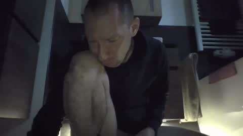 Snapshot of jak_81 chatting on 01/29/25, 07:04 jak_81 online show from 01/29/25, 07:04