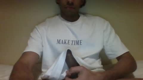 Jack online show from 12/25/24, 11:10