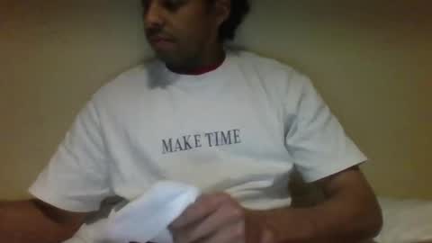 Jack online show from 12/28/24, 11:05