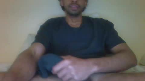 Jack online show from 01/17/25, 10:45