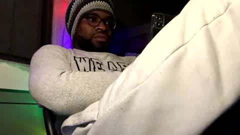 Jakc online show from 12/27/24, 08:24