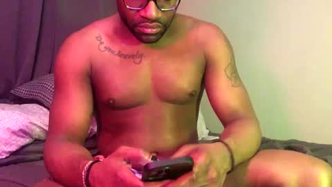 Jakc online show from 02/11/25, 11:21