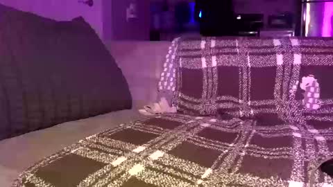 Jakc online show from 10/10/25, 04:33