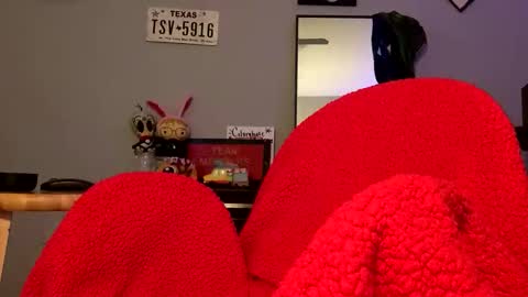 Jakc online show from 04/19/26, 09:19