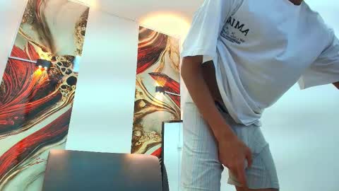 jack online show from 03/19/26, 08:02