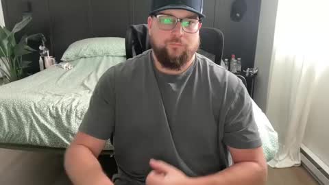 Jake online show from 12/05/24, 04:44