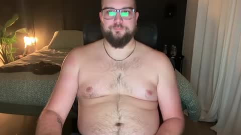 Jake online show from 12/09/24, 09:58