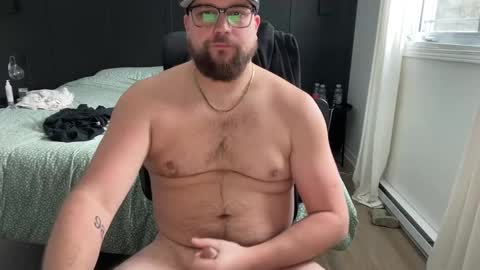 Jake online show from 01/01/25, 06:06