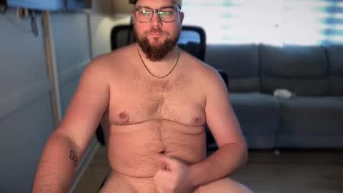 Jake online show from 10/31/25, 03:13