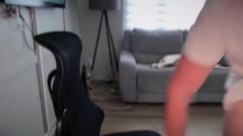 Jake online show from 11/09/25, 07:45