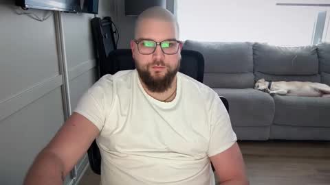 Jake online show from 01/17/26, 07:06