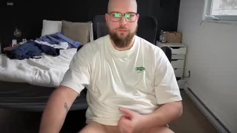 Jake online show from 02/17/26, 08:15