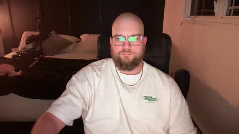 Jake online show from 05/10/26, 02:50