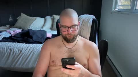 Jake online show from 05/21/26, 11:34